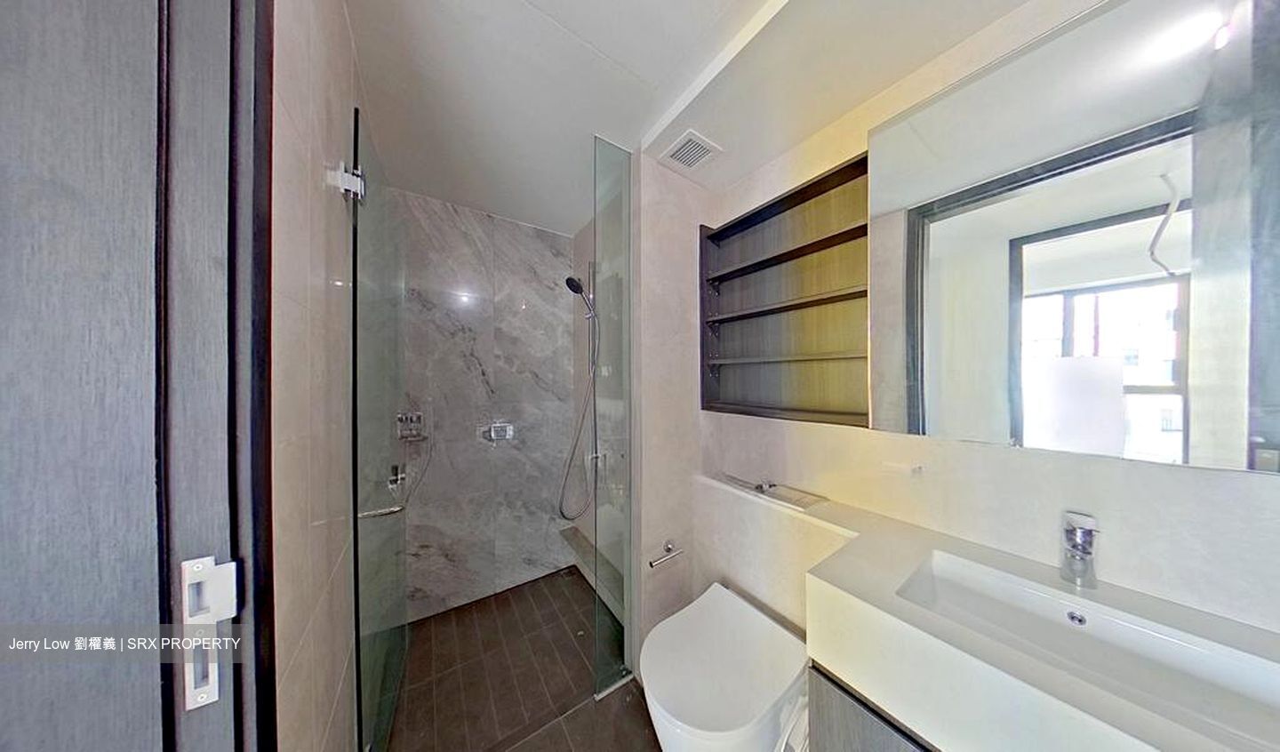 Gems Ville (D14), Apartment #507066201
